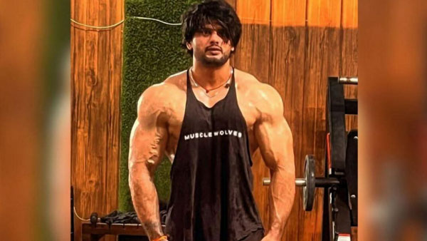 Bodybuilder beaten to death after row at wedding in Haryana’s Bhiwani