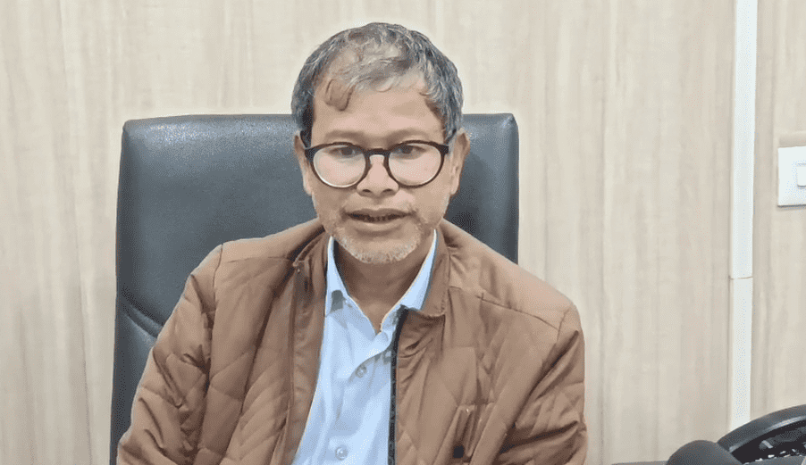 Higher Education: Efforts intensified to curb dropout, says Govt