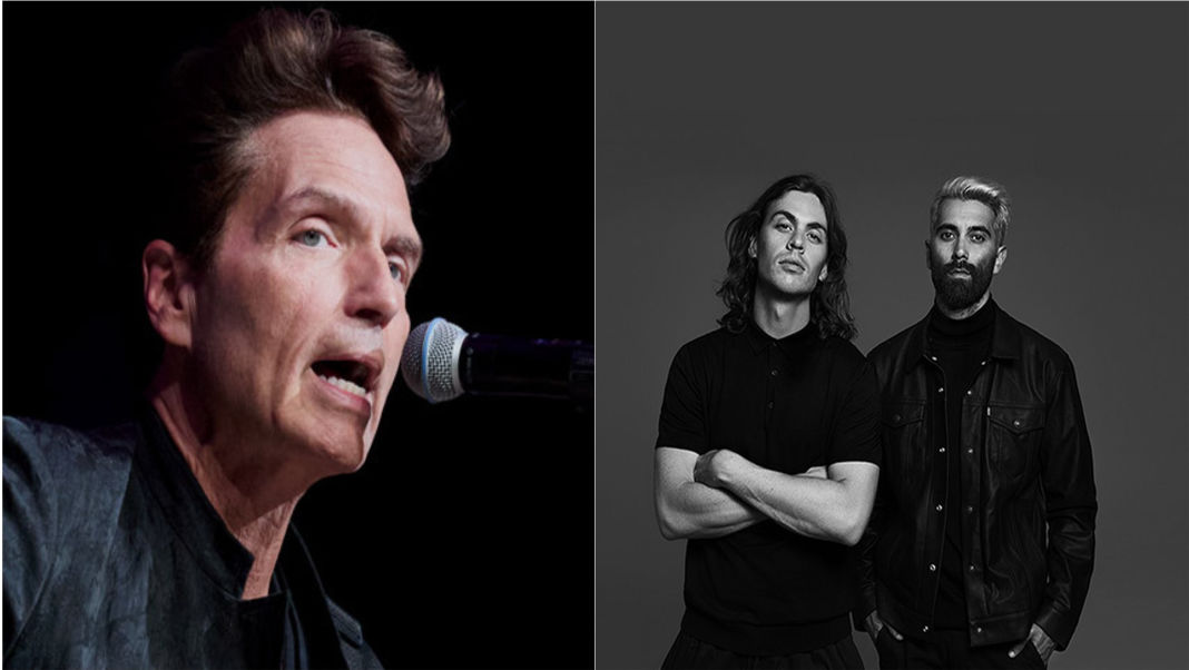 Me’gong Festival eyes global spotlight on Tura