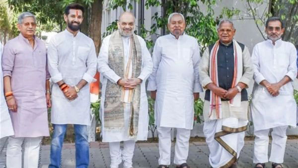 NDA Triumph Resets the Battlefield, Leaving Rivals Adrift