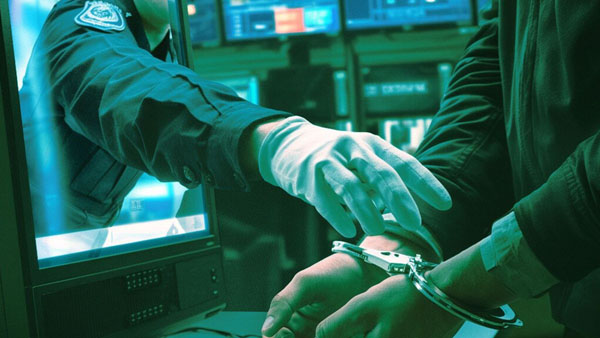 Digital Arrest: India’s New Nightmare