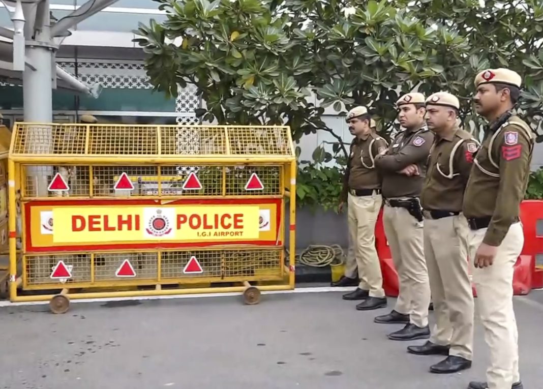 ‘Food is our catalyst’: Armaan Jain on bringing the Kapoors together for Netflix special