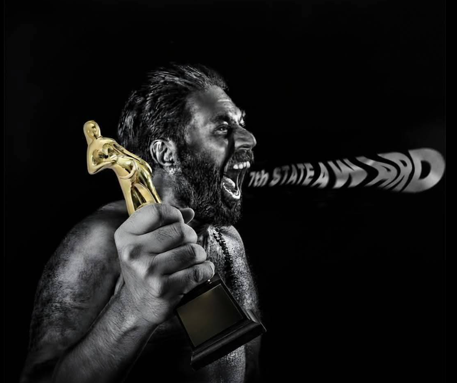 Mammootty, Shamla Hamza bag Kerala State Film Awards for 2024