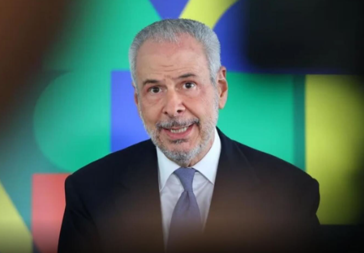 Climate talks start with call for faster action, more togetherness, but without US