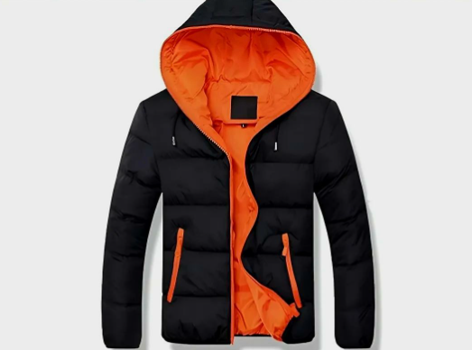 3 arrested for selling jackets bearing gangster Lawrence Bishnoi’s name