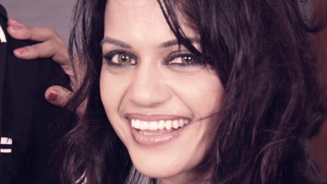 Bangladesh artists perform in Pakistan’s Karachi after 18 years