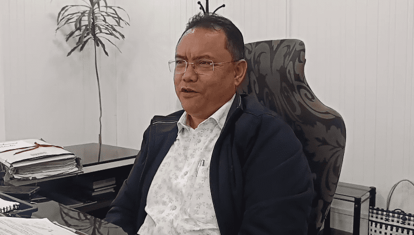 Over 2 lakh MT waste of Marten landfill recycled