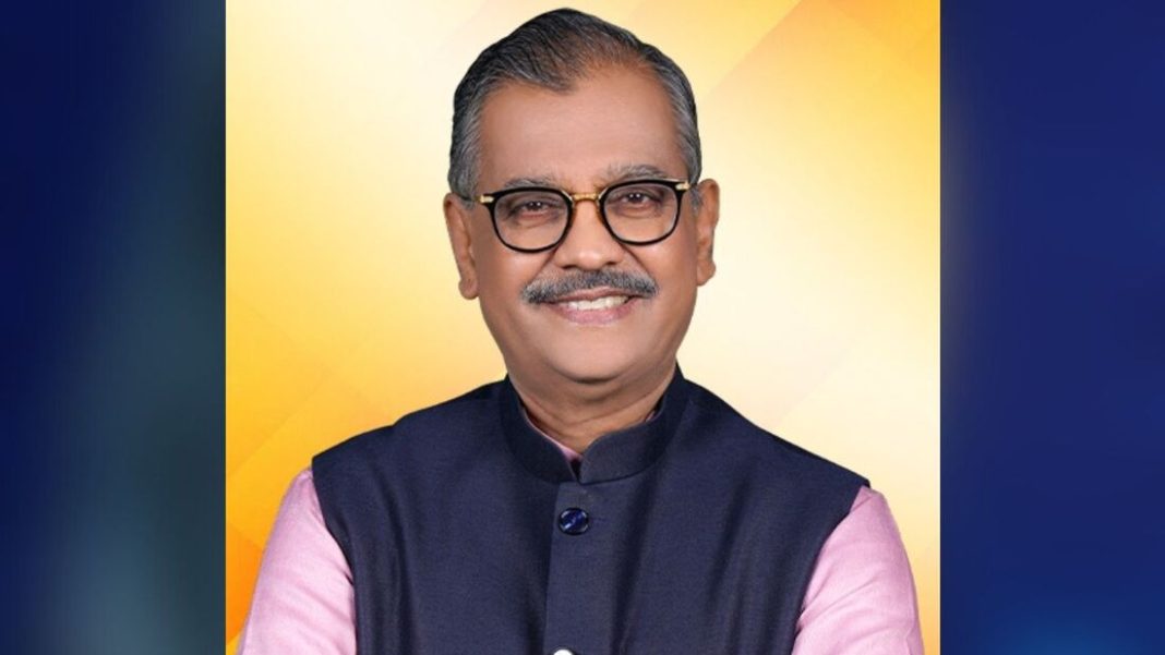 Some justice delivered in 26/11 case but conspirators still ‘hiding’ in Pakistan: Nikam