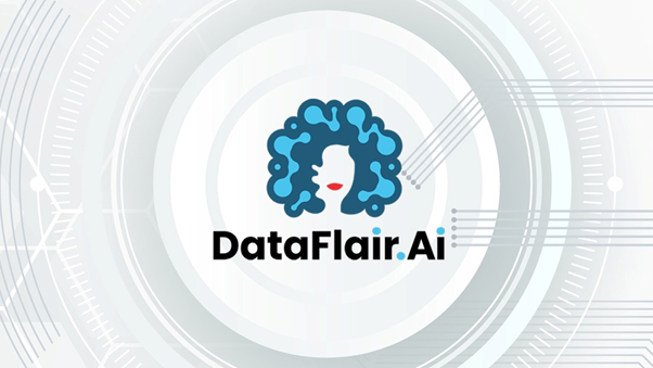 Dataflair