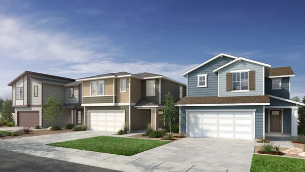 America’s Pivot Home: What It Means for India