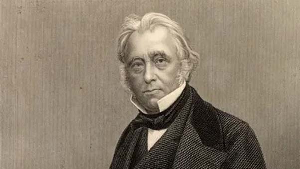 Beyond Macaulay: India’s Battle for Intellectual Freedom