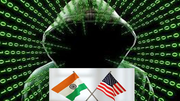 US praises CBI action against cyber criminals targeting its citizens