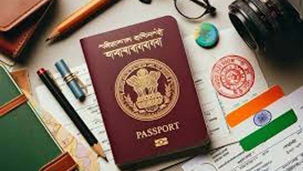 Visa curbs hit Bangladesh participation at Kolkata cable TV show