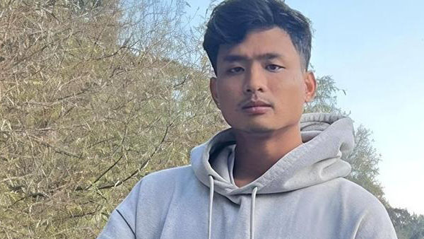 Tripura student murder: Pradyot announces Rs 10 lakh reward for info on prime accused