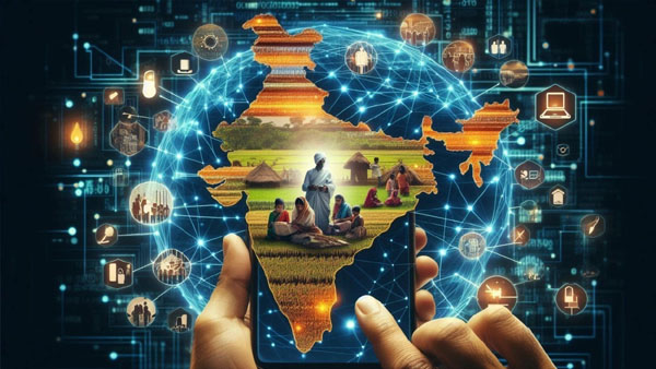 2025: A Year of Integrated Progress and Responsible Innovation