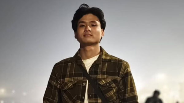 NESO demands capital punishment for those responsible for killing Tripura student in Dehradun