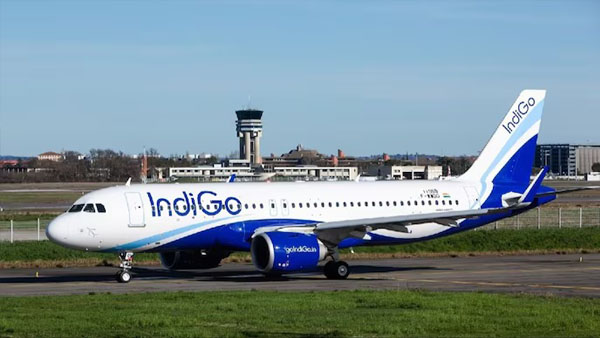 IndiGo’s Fall: The Cost of Cutting Corners