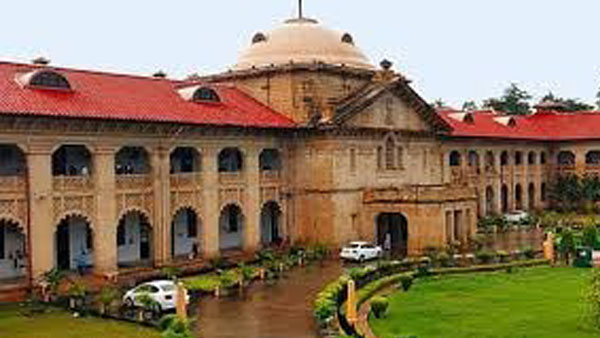 ‘Honourable’ prefix doesn’t hold good for bureaucrats: Allahabad HC