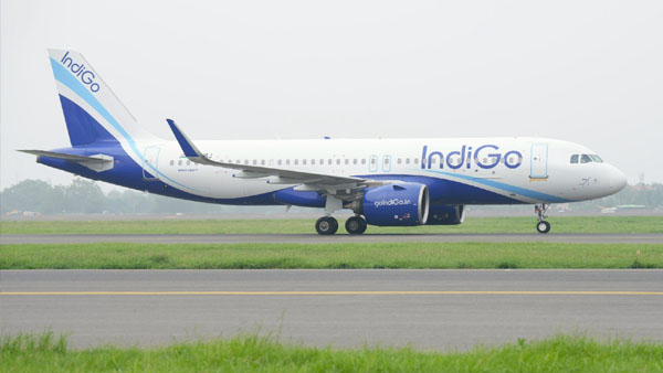 IndiGo CEO says worst behind airline after operational disruption