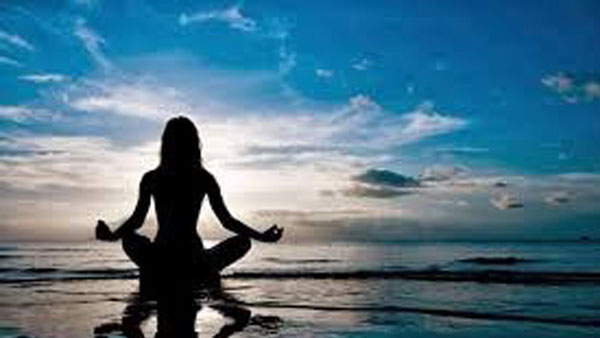 From Turmoil to Equanimity: The Hidden Gifts of Delayed Flights