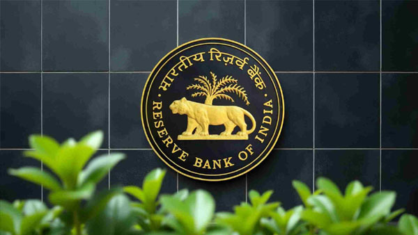 RBI announces Rs 2 lakh crore OMO, $10 bn USD/INR swap to inject liquidity