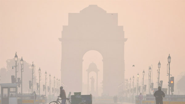 Delhi HC directs GST Council to meet at earliest, consider lowering GST on air purifiers