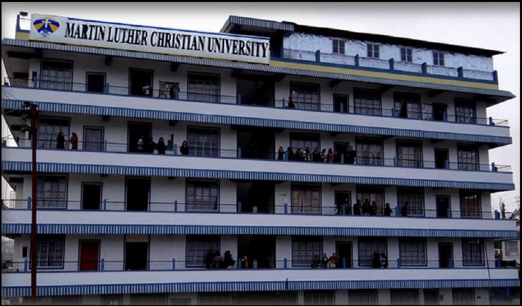 Consumer rights awareness programme held at Mawklot