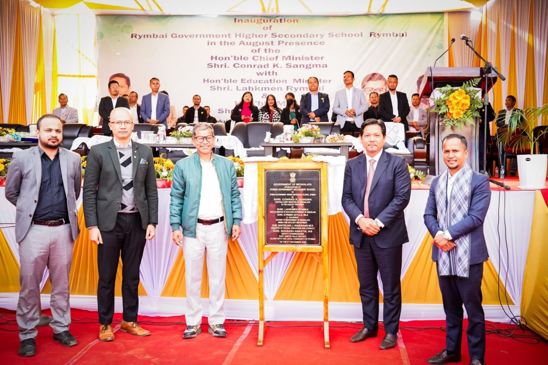 Public demands changed from basic needs to quality life: CM