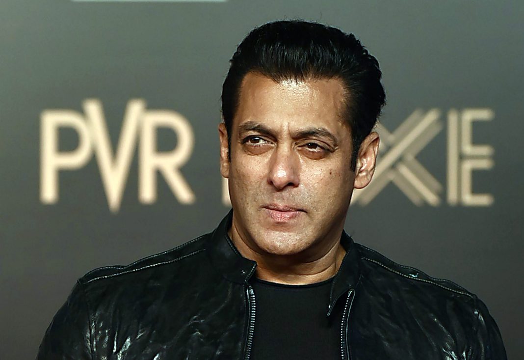 Act within 3 days to protect Salman Khan’s personality rights, Delhi HC tells social media platforms