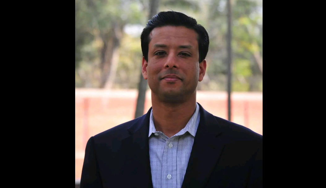 Bangladesh tribunal issues arrest warrant against deposed PM Hasina’s son