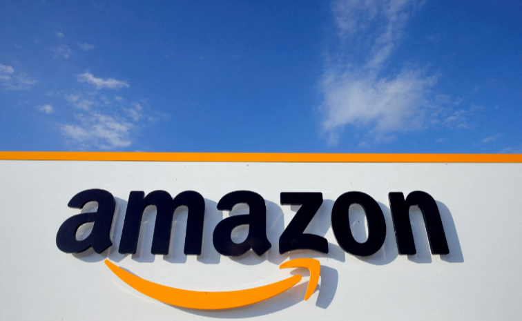 Amazon to make mega-investment of USD 35 billion in India by 2030 across its business