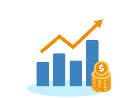 Govt set to introduce Bill to hike FDI in insurance sector to 100 pc in Parliament