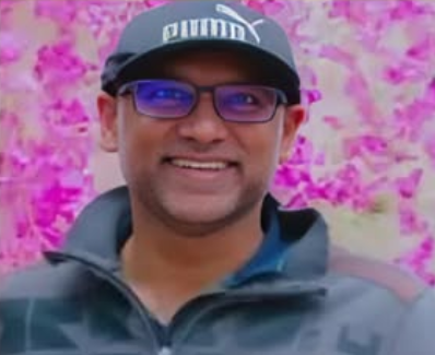 ‘Papa, I cannot bear pain’: Indian-origin man dies after 8-hour wait at Canada hospital