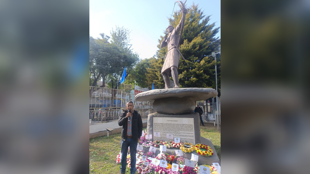 KSU slams ‘external forces’, demands ILP