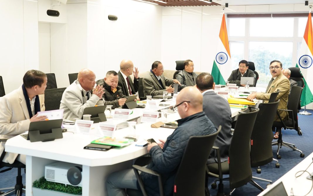 Govt to launch five-year mission to curb HIV/AIDS