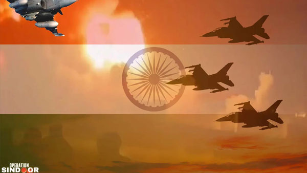 From Words to Warning: Could ‘Operation Sindoor’ Repeat in Bangladesh?