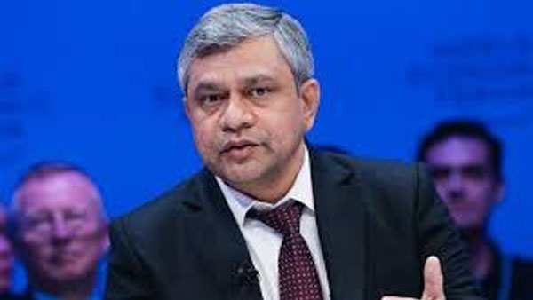 India open to partners across economic spectrum; resilient against global debt concerns: Vaishnaw