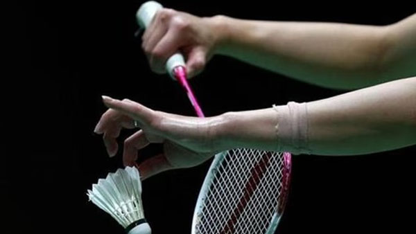 BAI plans exchange programme with Asian nations to boost junior badminton