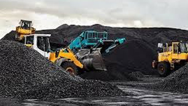 Coal India arm ECL urges employees to ramp up production
