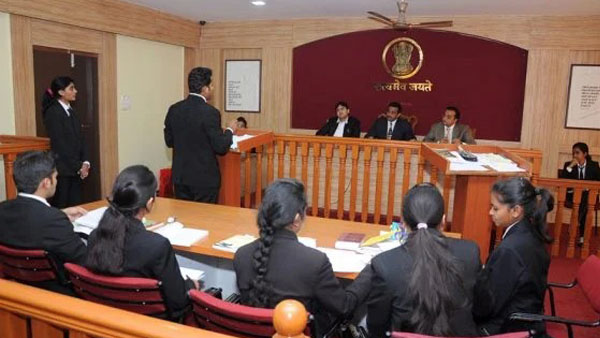 BCI Moot Court to take place in NE for first time from Jan 29