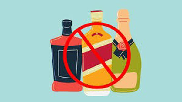 Regulate, monitor surrogate ads for alcohol, pan masala on TV: BJP MP in RS