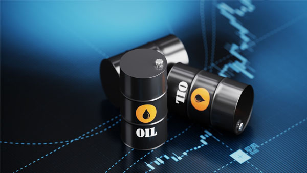 India falls to No 3 in Russian fossil fuel imports in Dec as Reliance slashes crude buy