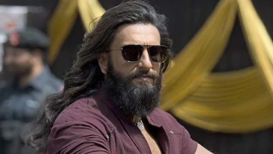 ‘Dhurandhar’ declared tax-free in Ladakh by LG