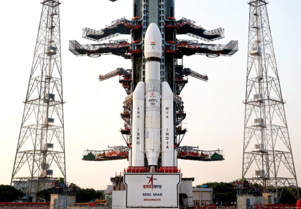 ISRO’s PSLV-C62 rocket encounters ‘anomaly,’ deviates from flight path, misses orbit