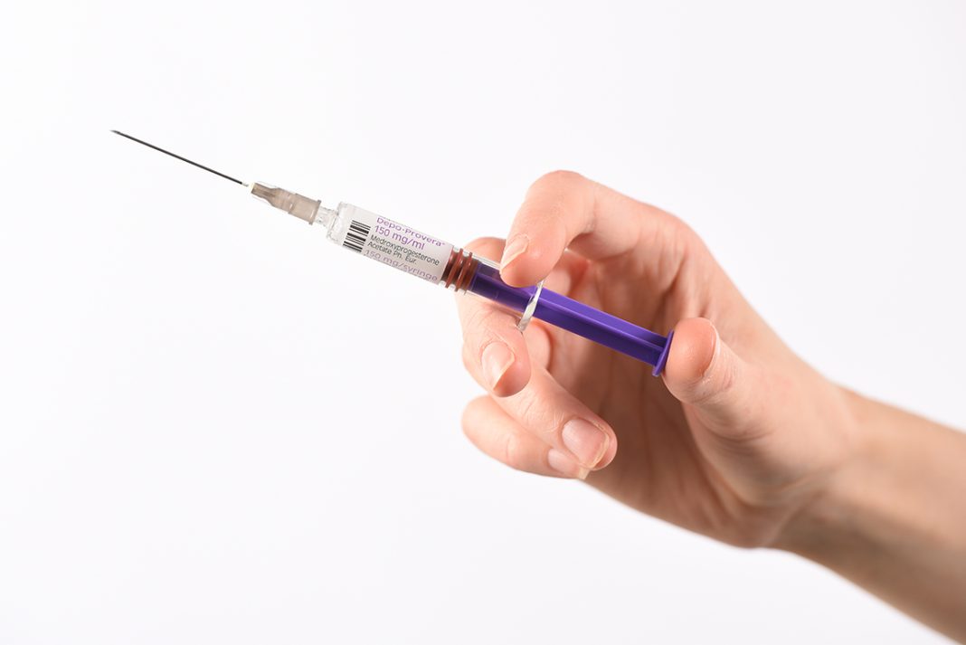 Woman injects HIV virus on ex-lover’s wife in Andhra, four held