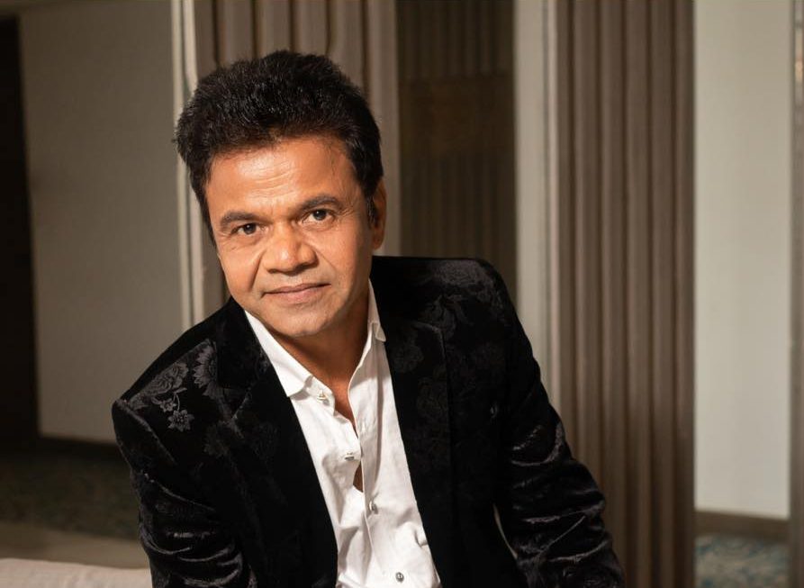 Delhi HC permits temporary release of Rajpal Yadav from jail in cheque bounce cases