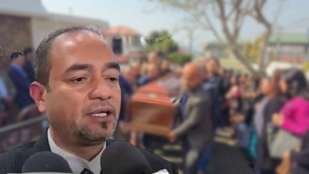 VPP leader expresses hope for change ‘political mindset’