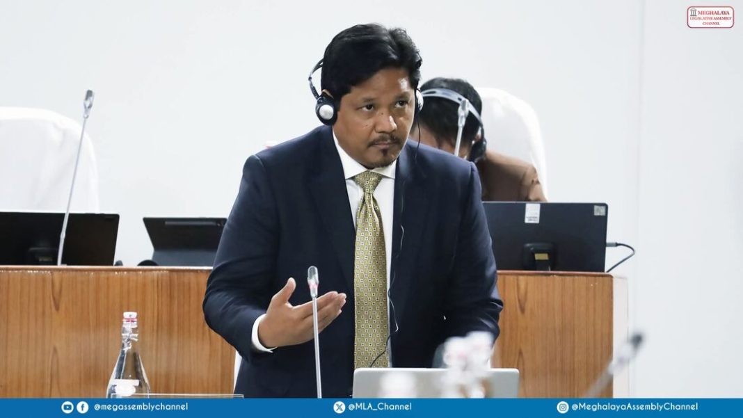 CMSDF reaches every corner of state: Conrad