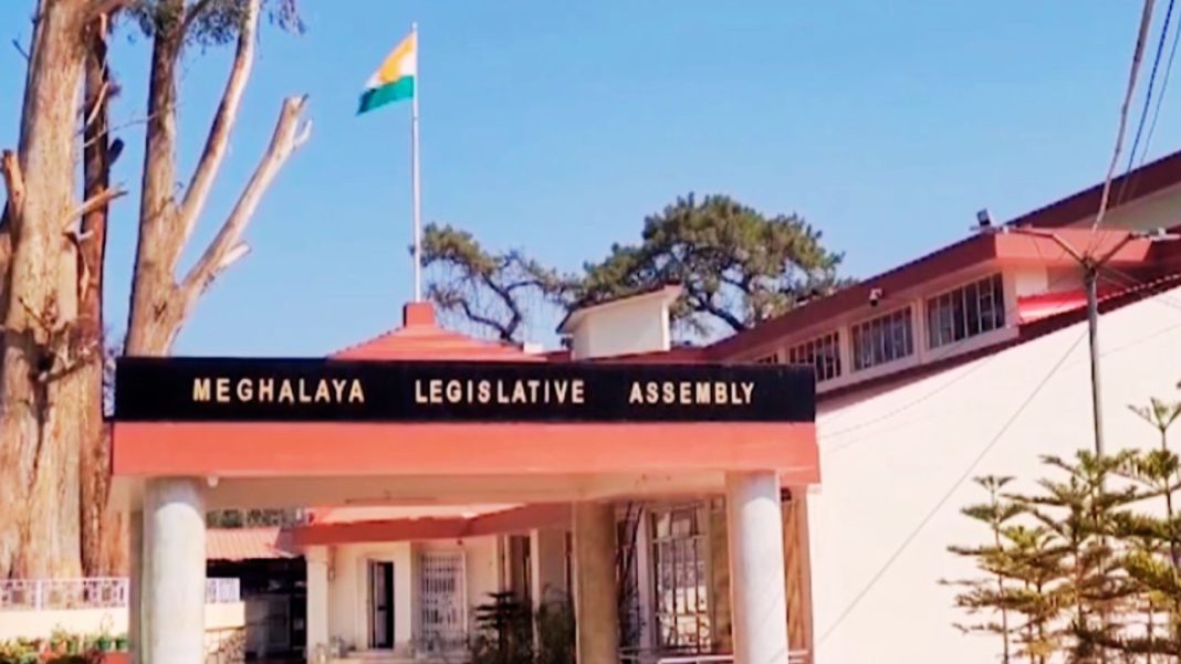 Plea for OBC recognition for Muslims rejected