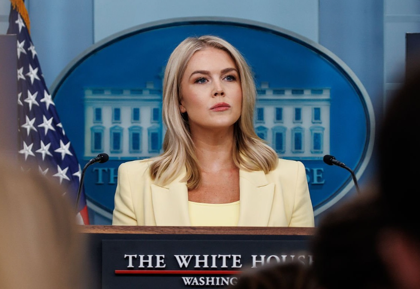 India committed to no longer purchasing Russian oil, $500 billion of investments into US: White House